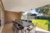 9A Tedman Parade, Sylvania, NSW 2224-Image