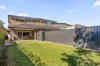 9A Tedman Parade, Sylvania, NSW 2224-Image