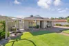 9A Wells Court, Noranda, WA 6062
