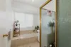 9A Wells Court, Noranda, WA 6062-Image