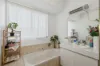 9A Wells Court, Noranda, WA 6062-Image