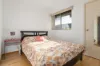 9A Wells Court, Noranda, WA 6062-Image