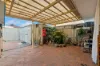 9A Wells Court, Noranda, WA 6062-Image