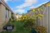 9A Wells Court, Noranda, WA 6062-Image