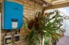 9A Wells Court, Noranda, WA 6062-Image