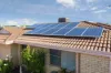 9A Wells Court, Noranda, WA 6062-Image