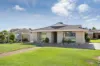 9A Wells Court, Noranda, WA 6062-Image