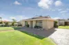 9A Wells Court, Noranda, WA 6062-Image