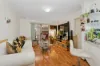 9A Wells Court, Noranda, WA 6062-Image