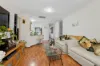 9A Wells Court, Noranda, WA 6062-Image