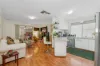9A Wells Court, Noranda, WA 6062-Image