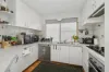 9A Wells Court, Noranda, WA 6062-Image