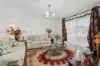 9A Wells Court, Noranda, WA 6062-Image