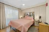 9A Wells Court, Noranda, WA 6062-Image