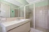 9A Wells Court, Noranda, WA 6062-Image