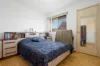 9A Wells Court, Noranda, WA 6062-Image