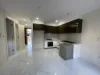 9a Wenlock St, Marsden Park, NSW 2765-Image