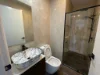 9a Wenlock St, Marsden Park, NSW 2765-Image