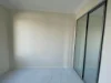 9a Wenlock St, Marsden Park, NSW 2765-Image