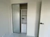 9a Wenlock St, Marsden Park, NSW 2765-Image
