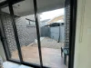 9a Wenlock St, Marsden Park, NSW 2765-Image