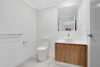 9b 1 Lacey Street, Camira, Qld 4300-Image
