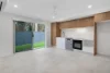 9b 1 Lacey Street, Camira, Qld 4300-Image