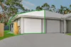 9b 1 Lacey Street, Camira, Qld 4300-Image