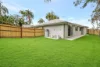 9b 1 Lacey Street, Camira, Qld 4300-Image