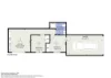 9b 1 Lacey Street, Camira, Qld 4300-Floorplan