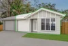 9b 2 Lacey Street, Camira, Qld 4300