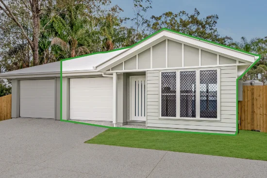 9b 2 Lacey Street, Camira, Qld 4300 - For Rent
