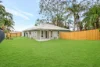 9b 2 Lacey Street, Camira, Qld 4300-Image