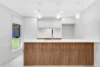 9b 2 Lacey Street, Camira, Qld 4300-Image