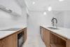 9b 2 Lacey Street, Camira, Qld 4300-Image