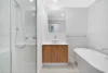 9b 2 Lacey Street, Camira, Qld 4300-Image