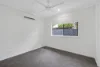 9b 2 Lacey Street, Camira, Qld 4300-Image