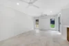 9b 2 Lacey Street, Camira, Qld 4300-Image