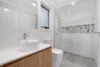 9b 2 Lacey Street, Camira, Qld 4300-Image