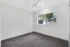 9b 2 Lacey Street, Camira, Qld 4300-Image