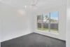 9b 2 Lacey Street, Camira, Qld 4300-Image