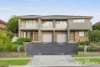 9B Bareena Place, Marsfield, NSW 2122