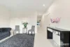 9B Bareena Place, Marsfield, NSW 2122-Image