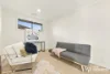 9B Bareena Place, Marsfield, NSW 2122-Image