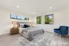 9B Bareena Place, Marsfield, NSW 2122-Image