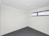 9B Baring Road, Parmelia, WA 6167-Image