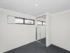 9B Baring Road, Parmelia, WA 6167-Image