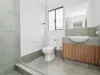 9B Baring Road, Parmelia, WA 6167-Image