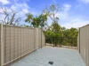9B Baring Road, Parmelia, WA 6167-Image