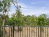 9B Baring Road, Parmelia, WA 6167-Image
